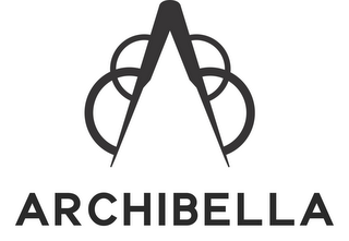 ARCHIBELLA logo