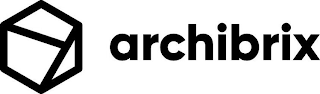 ARCHIBRIX logo