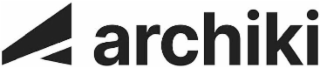 ARCHIKI logo