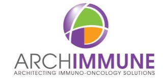 ARCHIMMUNE ARCHITECTING IMMUNO-ONCOLOGY SOLUTIONS logo