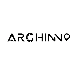 ARCHINNO logo