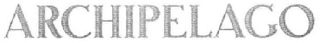 ARCHIPELAGO logo