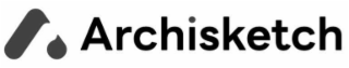ARCHISKETCH logo