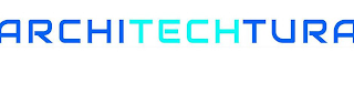 ARCHITECHTURA logo