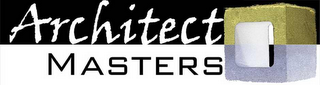 ARCHITECT MASTERS logo