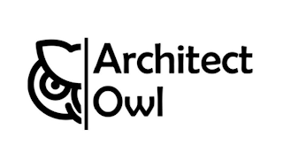ARCHITECT OWL logo