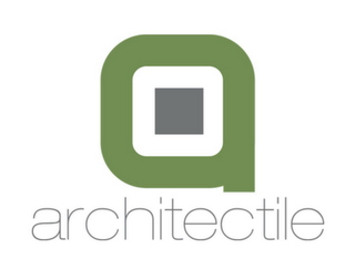 ARCHITECTILE logo