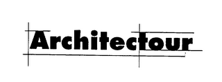 ARCHITECTOUR logo