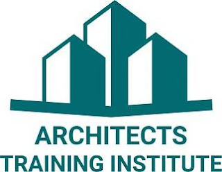 ARCHITECTS TRAINING INSTITUTE logo
