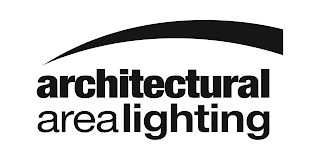 ARCHITECTURAL AREALIGHTING logo