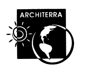 ARCHITERRA logo