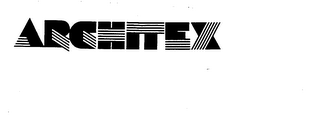 ARCHITEX logo