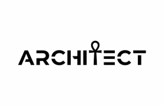 ARCHITЕСТ logo