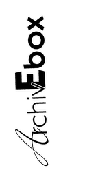 ARCHIVEBOX logo