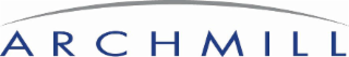 ARCHMILL logo