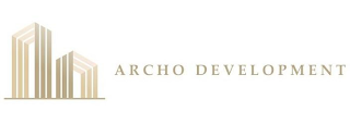 ARCHO DEVELOPMENT logo