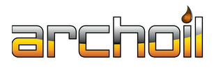 ARCHOIL logo