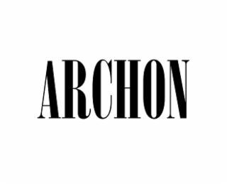 ARCHON logo