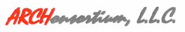 ARCHONSORTIUM, L.L.C. logo