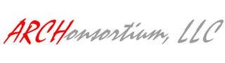 ARCHONSORTIUM, LLC logo