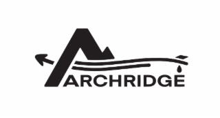 ARCHRIDGE logo