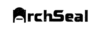 ARCHSEAL logo