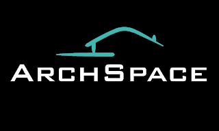 ARCHSPACE logo
