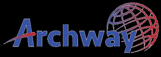 ARCHWAY logo