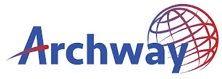 ARCHWAY logo