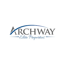 ARCHWAY ELITE PROPERTIES logo