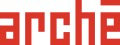ARCHĒ logo