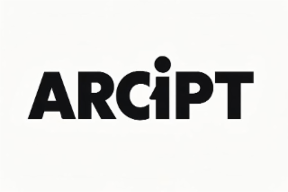 ARCIPT logo