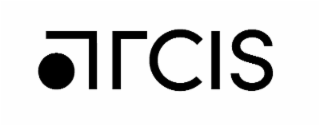 ARCIS logo