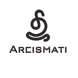 ARCISMATI logo