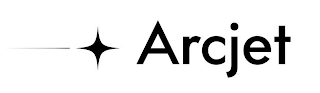 ARCJET logo