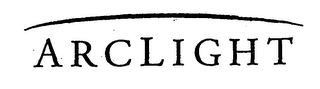 ARCLIGHT logo
