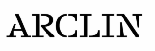 ARCLIN logo