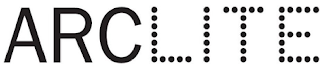 ARCLITE logo