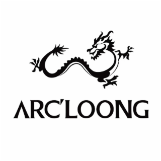 ARC'LOONG logo