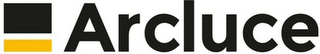 ARCLUCE logo