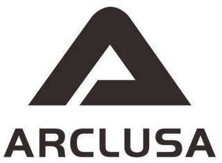 ARCLUSA logo