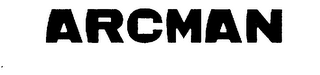 ARCMAN logo