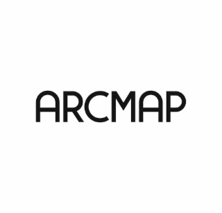 ARCMAP logo