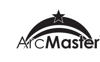 ARCMASTER logo