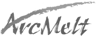 ARCMELT logo