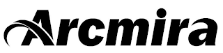 ARCMIRA logo