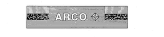 ARCO logo