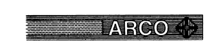 ARCO logo