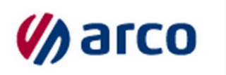 ARCO logo
