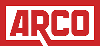 ARCO logo